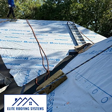Storm-Damage-Roof-Replacement-in-Roswell-GA-CertainTeed-Landmark-PRO-Driftwood 4